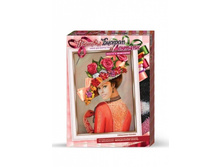 1435 ����� ������� ������� � ������� "���� � �����" �������: 1435 C4 ����: 999 ���