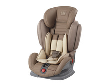 4690624016707   6920���.