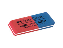 ������ 7070, ��������., ��� ������, 50�18�8�� 15,88.jpg