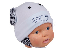 ����� 2�� 0601, 160 ���