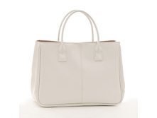 CH002 (650 ���) ���.jpg