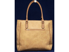 David Jones 3876-2 camel ��� �����