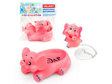 �������� � �������� ��� �����, ����� 2 ��., �������.jpg