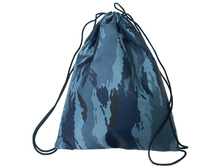 ����� ��� ����� 1 ���������, �������� ����� 60,48.bmp