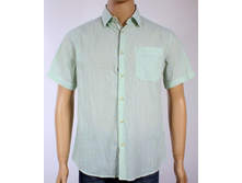 ax51ag21302s==545���