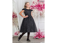 ������ ����������� ��� ������� PSA051402.jpg