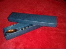 ���������� ��������� ��� �����.jpg