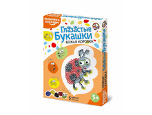 ����� �������.��������� �������.������� ������� ���.01495