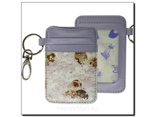 ������� ��� ��������/�������� � ��������� <<�������� ��������>> - 306 ������