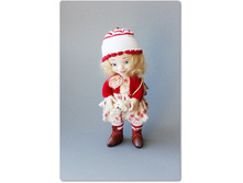 ����������� 766.jpg