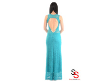 Poliit ������  8966 ������.jpg