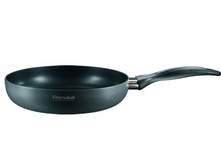 RDA-061. ��������� �.��. 18 ��. 970 ���.jpg