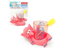 VAL KC-E-TH ��������� �� �������� ��� ������ ����� �������  247 ���