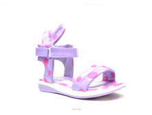 420 ��� ������� 25, 26, 28