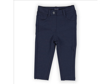 FASHION 3.������� ����� ���. ���� 520�