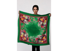 BH-11529-7_622 ���.jpeg