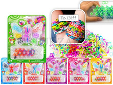 ����� ��� �������� ��������� � �������� "�������": 300 �������, 2 ������, ������