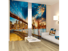 «���������� ����������».png