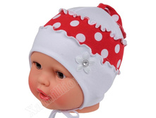 ����� 2�� 1798, 150 ���