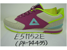 E51152E ������.png