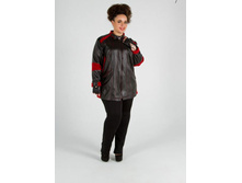 ���� 6002 ����� 3032