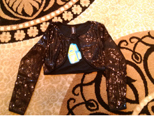 ������ �����, 128������