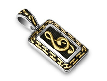 i��������, �����, ������� SSPM-5681GP  650 ���.