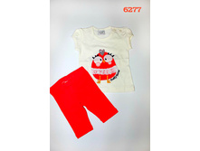 �������� ��� ������� (6277) ������:74,80,86,92,98 ���� 500+%