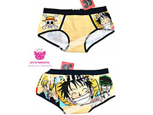 ����� Luffy.jpg ===== 369 ���.