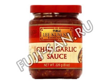 00369 ��������� ���� ����� Lee Kum Kee, 226� 302 ���.jpg