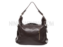 MJ-2010Brown1 copy-600x600.jpg