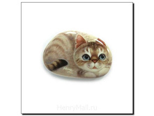 ������ ����� ����, ���� - 105 ������