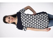 ���. 206 ����-���