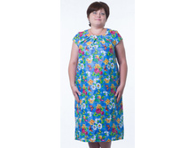 ������ �������� �������.jpg