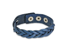 �������, ����, ������� SL0050-B 328���.