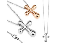 SSPM-6262-RD	������� ������	300 mm	1.87 mm	434 ���.	;  SSPM-6262-ST	��������	300 mm	1.87 mm	405 ���.