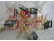 12. ������� ������ � ������ ��������� 75.74+%.jpg