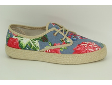 WJ-2015-1 navy (35-40) - 540+%.jpg