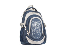 ������ ��� �������.jpg