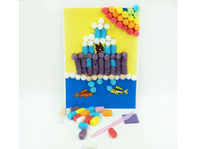 1819 ���������� ���������� "�������" �������: 1819 ����: 59 ���