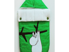 ������� ��� �������������� "����� ������"