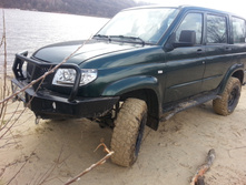 2015-04-18 13.16.18.jpg