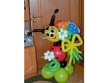 ����� �������.jpg