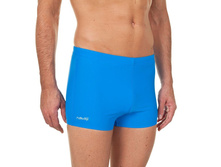 299 ���        8215776.jpg