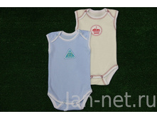 ���� ������� ��� �������. ����: 140.43 ���.  �� 1 ��.