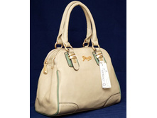 Gussaci 13F058-2 l.grey