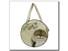 ������������ ����� ��� ������� ������� � �������� ����� - 1043 �����