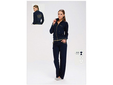 ���������� ������ ������� RELAX MODE 8126-1650�.