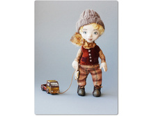 ����������� 772.jpg