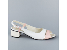 2176(2) 36-43p 2850.jpg